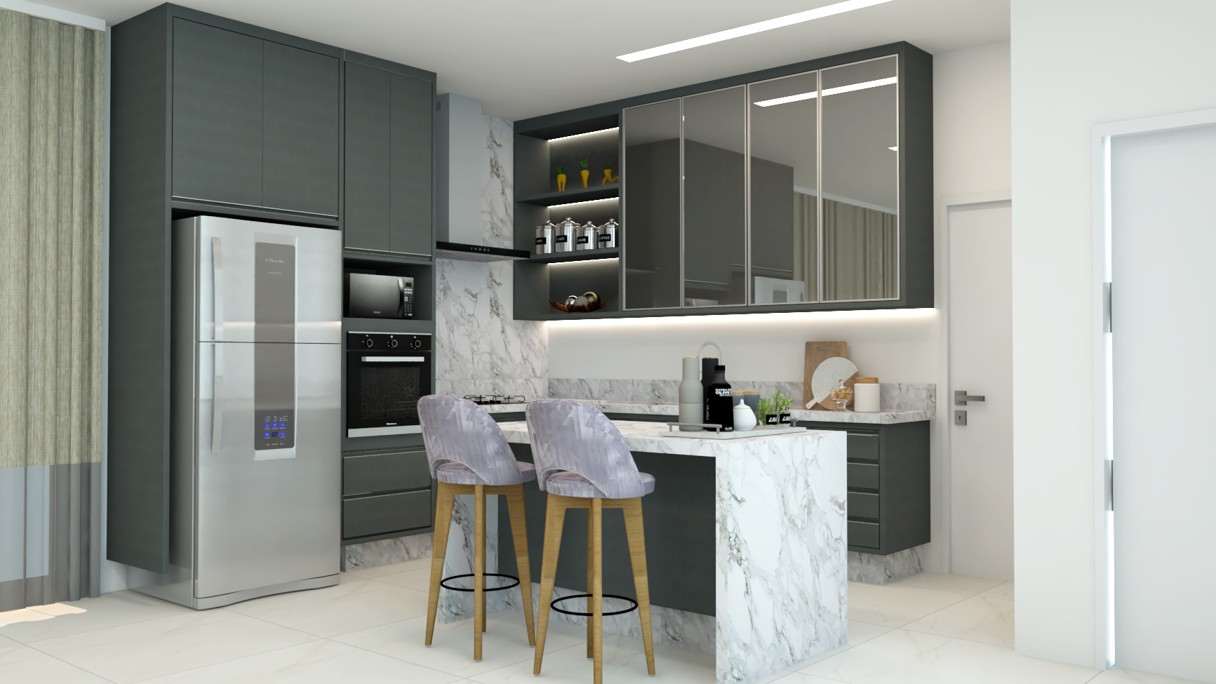 Cozinha 1-1.effectsResult.png