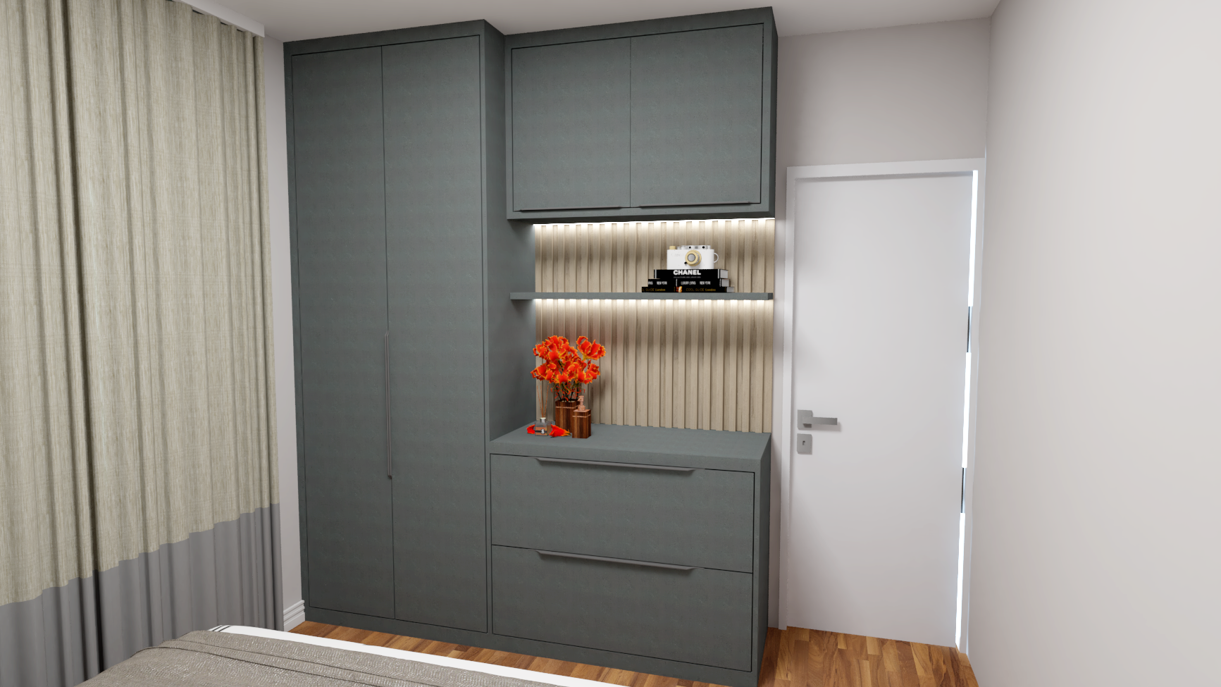 Hospede 1-1.effectsResult.png