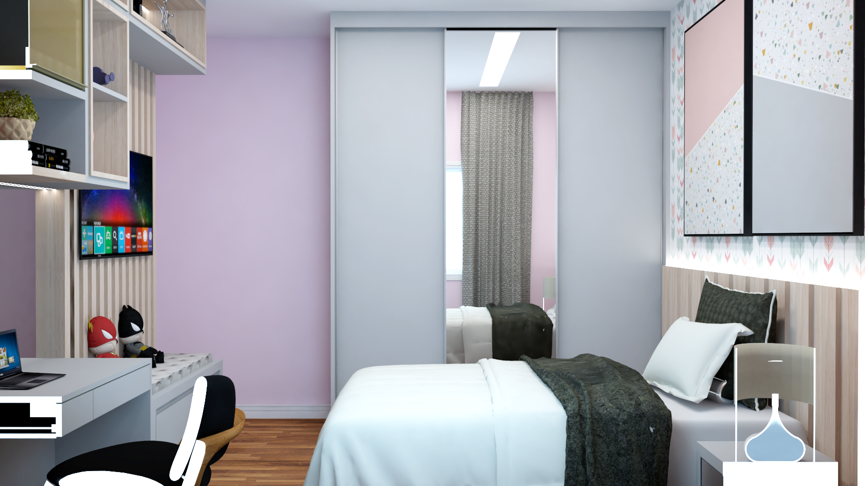 dorm filha 1-1.effectsResult.png